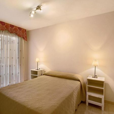 Vivienda Vacacional Aguadulce Puerto de Santiago  Εξωτερικό φωτογραφία